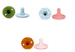 Image of sale on Pop Pacifier