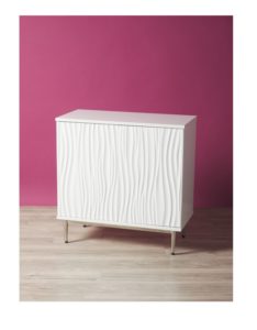 Image of sale on 16×32 Textured 2 Door Storage Cabinet