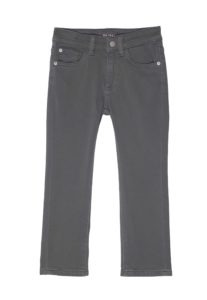 Image of sale on Brady Slim Leg in Moss Gray (toddler/little Kids/big Kids)