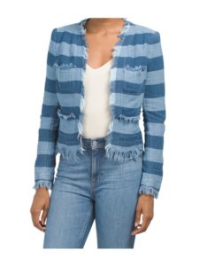 Image of sale on Capucine Jacket