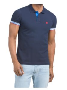 Image of sale on Logo Polo