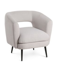 Image of sale on Millie Armchair