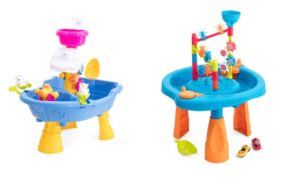 Image of sale on Water Table