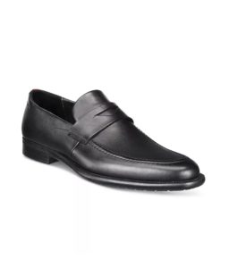 Image of sale on Men’s Kyron Leather Loafer