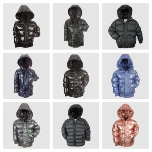 Image of sale on Up to 53% off Appaman!!
