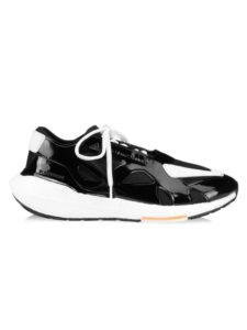 Image of sale on Asmc Ultraboost 22 Sneakers