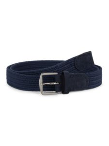 Image of sale on Sea Weave Cotton Belt