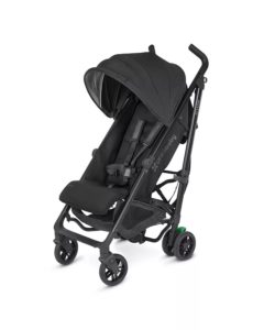 Image of sale on G-luxe Stroller