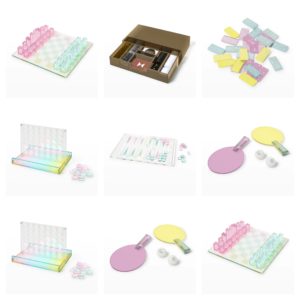 Image of sale on 50% off Home Decor!