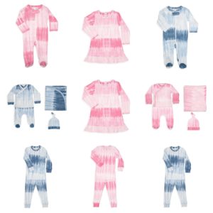 Image of sale on 40% off Kid’s Apparel
