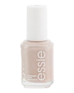 Image of sale on Nail Lacquer
