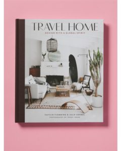 Image of sale on Hardcover Travel Home Global Spirit Coffee Table Book