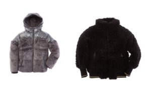 Image of sale on Kids Coats Up to 71% off