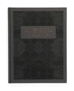 Image of sale on Alexander Mcqueen