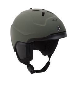 Image of sale on Mod3 Ski Snowboard Helmet