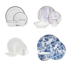 Image of sale on Godinger 60% off