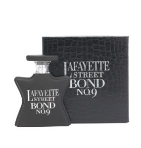 Image of sale on Unisex 3.3oz Lafayette Street Eau De Parfum