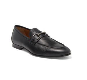 Image of sale on Horsebit Loafer