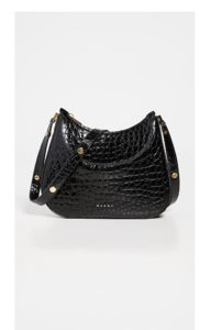 Image of sale on Milano Hobo Small