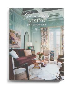 Image of sale on Glamorous Living