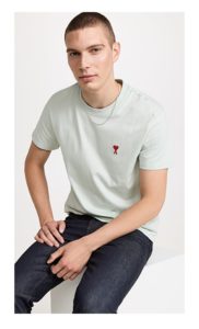 Image of sale on Ami De Coeur T-shirt