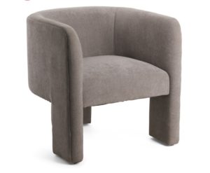 Image of sale on Round Back Tripod Chair