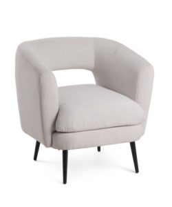Image of sale on Millie Armchair