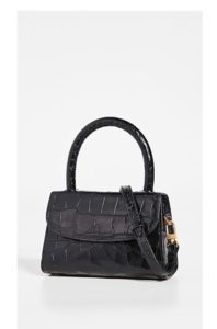 Image of sale on Mini Satchel Bag