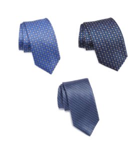 Image of sale on Mens Eton Ties 58% off