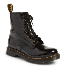 Image of sale on 1460 Boot