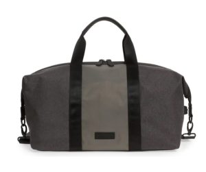 Image of sale on Frutes Duffle Bag