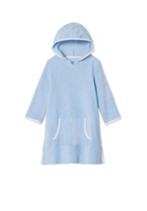 Image of sale on Classic Prep Gale Cover-up