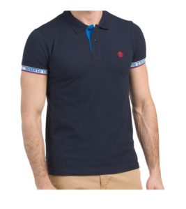 Image of sale on Logo Polo