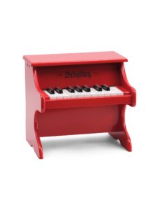 Image of sale on Mini Piano
