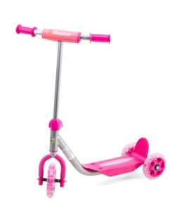 Image of sale on Lil Kick Scooter