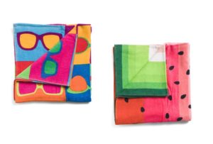 Image of sale on Beach Towel