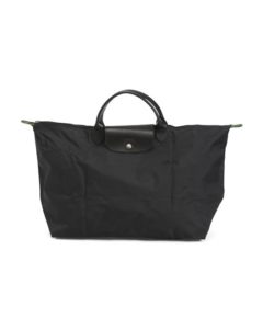 Image of sale on Nylon Le Pliage Tote