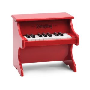 Image of sale on Mini Piano