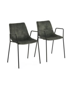 Image of sale on Mullin Dining Chair