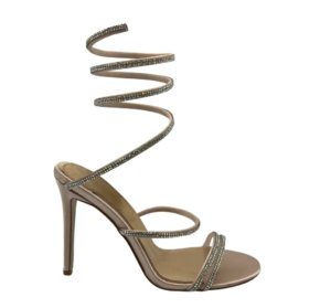Image of sale on Claysha Sandal