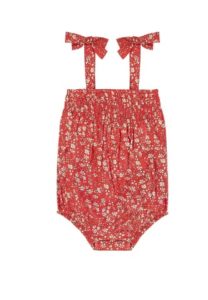 Image of sale on Ella Bubble