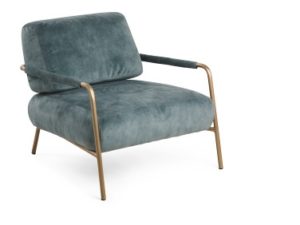 Image of sale on Monza Accent Chair