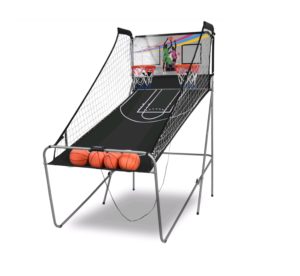 Image of sale on Indoor Basketball Arcade Game Electronic