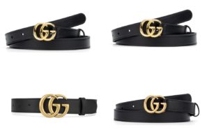 Image of sale on Womens Belts