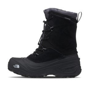 Image of sale on Kids’ Alpenglow V Waterproof Boot