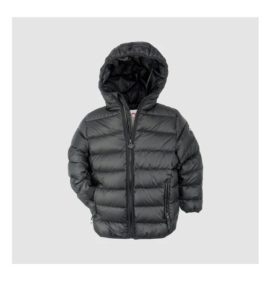 Image of sale on Featherweight Down Puffer