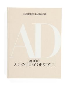 Image of sale on Ad at 100
