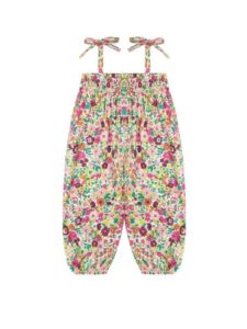 Image of sale on Busy Bees Sophie Romper