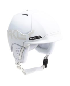 Image of sale on Mod5 Factory Pilot Ski Snowboard Helmet