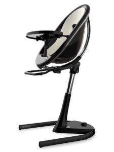 Image of sale on Moon Convertible Highchair